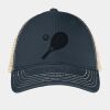 Super Soft Mesh Back Cap Thumbnail