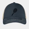 Super Soft Mesh Back Cap Thumbnail