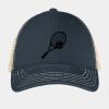 Super Soft Mesh Back Cap Thumbnail
