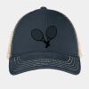 Super Soft Mesh Back Cap Thumbnail