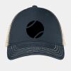 Super Soft Mesh Back Cap Thumbnail