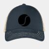 Super Soft Mesh Back Cap Thumbnail