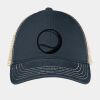 Super Soft Mesh Back Cap Thumbnail