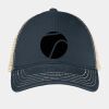 Super Soft Mesh Back Cap Thumbnail