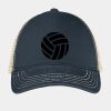 Super Soft Mesh Back Cap Thumbnail