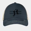 Super Soft Mesh Back Cap Thumbnail