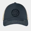 Super Soft Mesh Back Cap Thumbnail