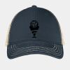 Super Soft Mesh Back Cap Thumbnail