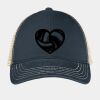 Super Soft Mesh Back Cap Thumbnail