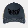 Super Soft Mesh Back Cap Thumbnail