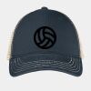 Super Soft Mesh Back Cap Thumbnail