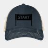Super Soft Mesh Back Cap Thumbnail