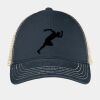 Super Soft Mesh Back Cap Thumbnail