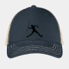Super Soft Mesh Back Cap Thumbnail