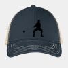 Super Soft Mesh Back Cap Thumbnail