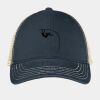 Super Soft Mesh Back Cap Thumbnail