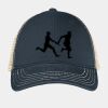 Super Soft Mesh Back Cap Thumbnail