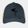 Super Soft Mesh Back Cap Thumbnail