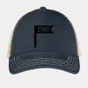 Super Soft Mesh Back Cap Thumbnail