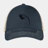 Super Soft Mesh Back Cap Thumbnail