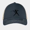 Super Soft Mesh Back Cap Thumbnail