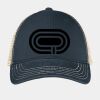 Super Soft Mesh Back Cap Thumbnail
