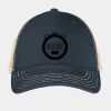 Super Soft Mesh Back Cap Thumbnail