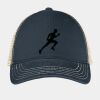 Super Soft Mesh Back Cap Thumbnail