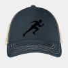 Super Soft Mesh Back Cap Thumbnail
