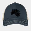 Super Soft Mesh Back Cap Thumbnail