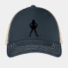 Super Soft Mesh Back Cap Thumbnail