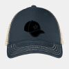 Super Soft Mesh Back Cap Thumbnail