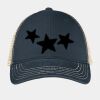Super Soft Mesh Back Cap Thumbnail