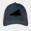Super Soft Mesh Back Cap Thumbnail