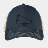 Super Soft Mesh Back Cap Thumbnail