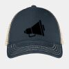 Super Soft Mesh Back Cap Thumbnail