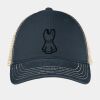 Super Soft Mesh Back Cap Thumbnail