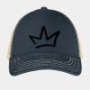Super Soft Mesh Back Cap Thumbnail