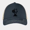 Super Soft Mesh Back Cap Thumbnail