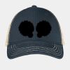 Super Soft Mesh Back Cap Thumbnail