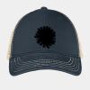 Super Soft Mesh Back Cap Thumbnail