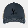 Super Soft Mesh Back Cap Thumbnail