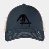 Super Soft Mesh Back Cap Thumbnail