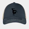 Super Soft Mesh Back Cap Thumbnail