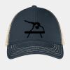 Super Soft Mesh Back Cap Thumbnail