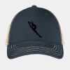 Super Soft Mesh Back Cap Thumbnail