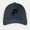 Super Soft Mesh Back Cap Thumbnail