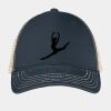 Super Soft Mesh Back Cap Thumbnail