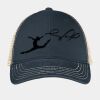 Super Soft Mesh Back Cap Thumbnail