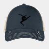 Super Soft Mesh Back Cap Thumbnail